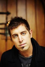 Rock & Worship Roadshow Tour returns to Taco Bell Arena Thursday