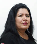 Alemán Alemán García Martha Verónica