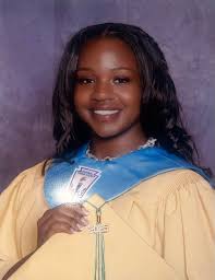 Meet four high-achieving members of Chicago Public Schools Class of 2025