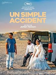 It Was Just an Accident - Wikipedia