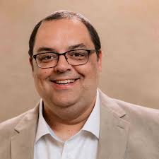 M&A Consultants & Advisors