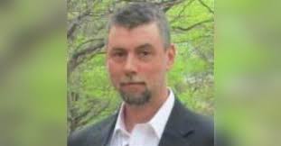 Mr. Joseph W. Guerin Obituary