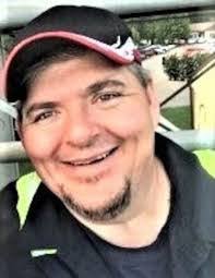 Sheila Schramm's Instagram, Twitter & Facebook