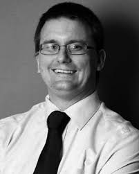 Anion-exchange membranes in electrochemical energy systems