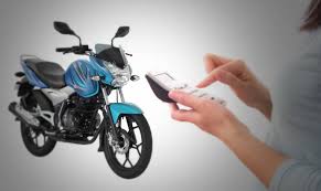 Two Wheeler Insurance Quotes Essentials Calculator Bajaj