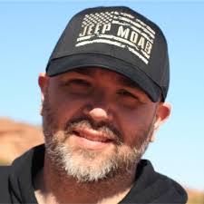 Congratulations to my team for winning the Golden Ticket.