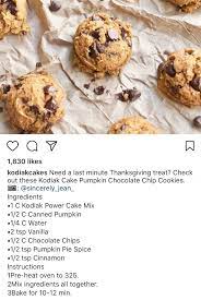 Pin On Eats