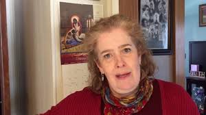 Minimizing lead exposure