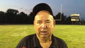 High school football preview: Class A at a glance