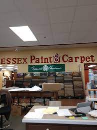 Welcome to essex painting and decorating services. Essex Paint Carpet Home Facebook
