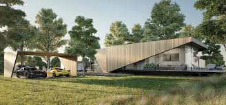 2022 planners will launch september 2021. Industry News Hotel Designs