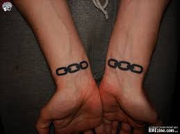 Bioshock Bird Or Cage Meaning Tattoos Inspired By The Game Bioshock Bioshock Tattoo Bioshock Chain Tattoo Gamer Tattoos