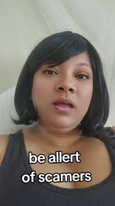 Beware of Scammers in Zululand and Karoo