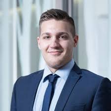 Sudthüringer Wirtschaft