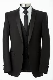 Buy mens formal wear, mens evening wear, mens dress suit online at australia #1 bridal shop sydney for brisbane, melbourne, perth australia wide! Formal Hire Melbourne Tuxedo Hire Melbourne Black Tie Classic