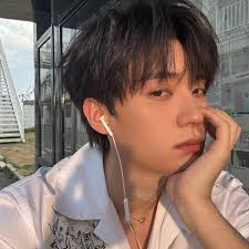 Posts with replies by mirza (@fightZYR)