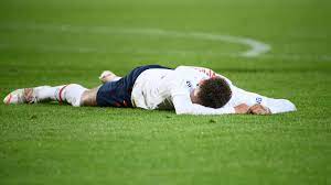 Maybe you would like to learn more about one of these? Ligue 1 News Lille Champions Of France Despite Psg S Comfortable Win At Brest Eurosport