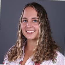 I am very pleased to announce my promotion to consultant at  PRECISIONadvisors.