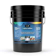 Is waterproofing paint a good basement u s. Best Waterproof Paint For Shower In 2021