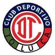 Check spelling or type a new query. El Equipo Mas Diablo De Mexico Toluca Fc Home Facebook