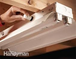 Fluorescent Light Repair Fluorescent Light Fixture Fluorescent Light Fluorescent Light Covers