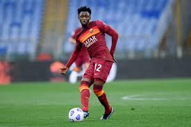 A associazione sportiva roma s.p.a., abreviada como a.s. Probable Formations Roma Vs Ajax Chiesa Di Totti