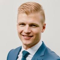 Douglas Crabb Email & Phone Number