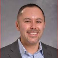 Stephen Nuah Email & Phone Number