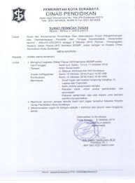 We did not find results for: Smk Tritunggal Smk Ne Geri 7 Surabaya Smkn 12 Surabaya Smk Kal 1 Surabaya Smk Dharma Bahari Smk Pdf Document