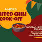 United Chili Cook-Off event in North Hollywood, CA