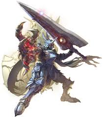 I'm a little bummed that each character starts with one . Nightmare Soulcalibur Wiki Fandom
