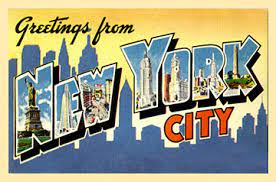 Maybe you would like to learn more about one of these? Custom Greetings From Your State 1950 S Style Vintage Postcards And Magnets