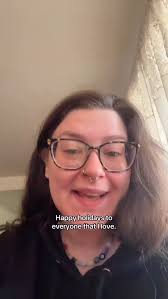 Chloe Baxter (@missbaxter1989) • Facebook