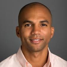 Adam Fahey Email & Phone Number