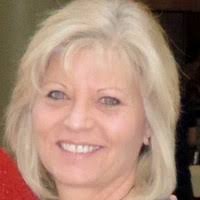 Gina Packard Email & Phone Number