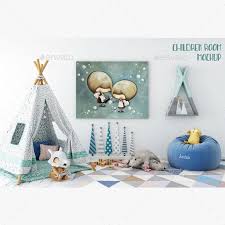 Pin On Mockups Home Decor