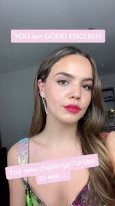 Celebrating Self-Worth: Embracing Your Unique Beauty and Worthiness