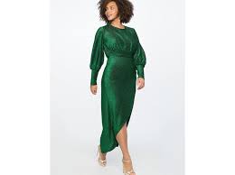 Scuba Dresses For Wedding Guest 56 Off Tajpalace Net
