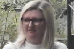 Lawyer 'fundamentally dishonest' over car accident symptoms