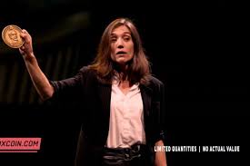 Devolver digital 2021 game of the year award. Devolver Digital Mocks Loot Boxes And Cryptocurrencies With Its Latest E3 Stunt The Verge