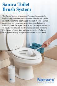 Connect With A Consultant Norwex Norwex Cleaning Toilet Brush