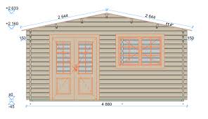 Image result for Plinthus