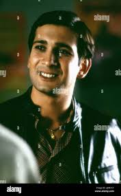 Jimi mistry director hi-res stock photography and images