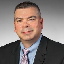 Congratulations to John Loeb