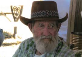 Hugh Wayne Clark Obituary November 17, 2023