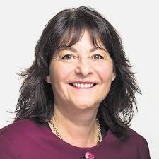 Riehen wird den Wahlzyklus eröffnen