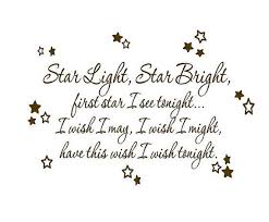 Star Bright Angels Sayings And Quotes Bright Quotes Star Light Star Bright Bright Walls