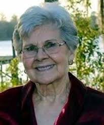 Obituaries — Oct. 15, 2024