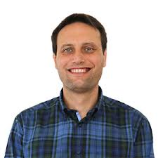 Candidatura Archives