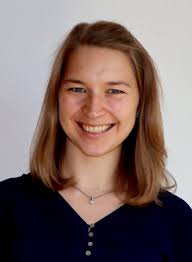 Mitarbeitende Digit. Philology